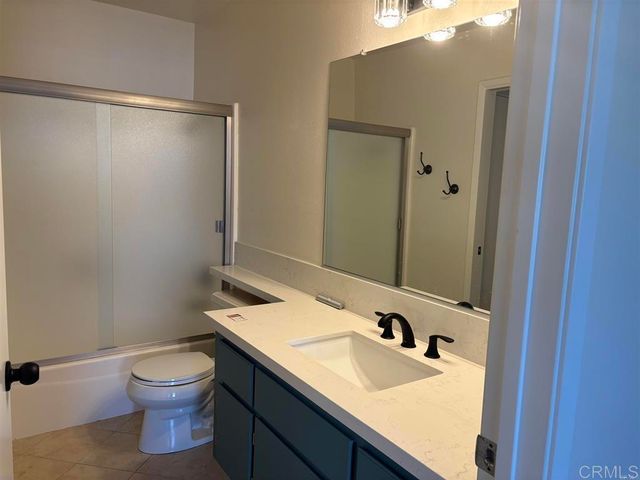 4115 Cyprus Island Court, Fallbrook, CA 92028