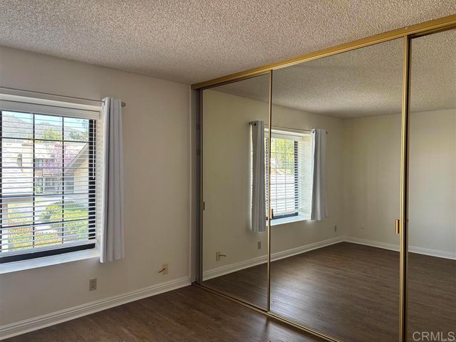 4115 Cyprus Island Court, Fallbrook, CA 92028