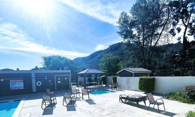 4115 Cyprus Island Court, Fallbrook, CA 92028