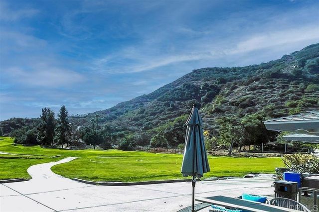 4115 Cyprus Island Court, Fallbrook, CA 92028