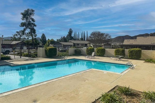 4115 Cyprus Island Court, Fallbrook, CA 92028