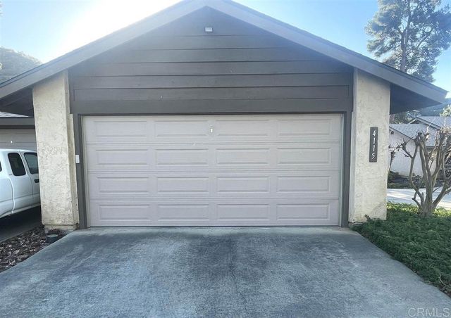 4115 Cyprus Island Court, Fallbrook, CA 92028