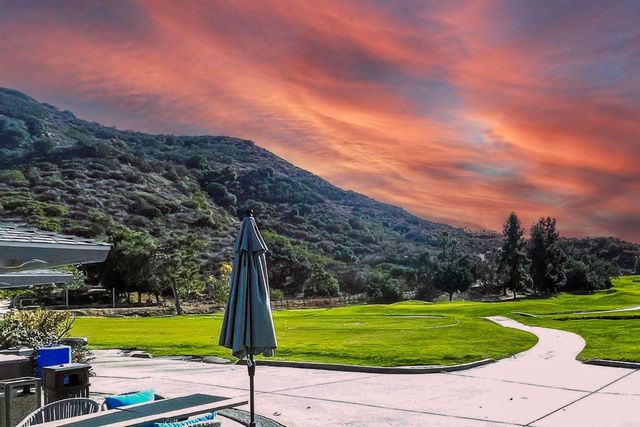 4115 Cyprus Island Court, Fallbrook, CA 92028