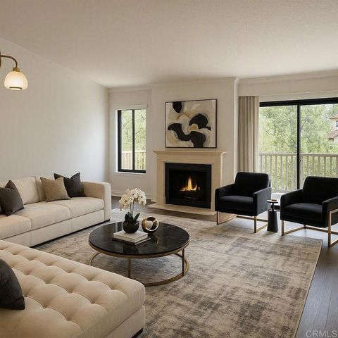 4115 Cyprus Island Court, Fallbrook, CA 92028