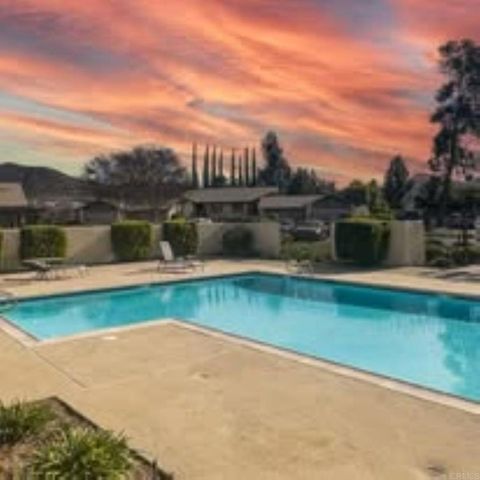 4115 Cyprus Island Court, Fallbrook, CA 92028