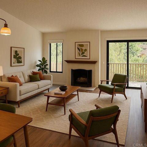 4115 Cyprus Island Court, Fallbrook, CA 92028