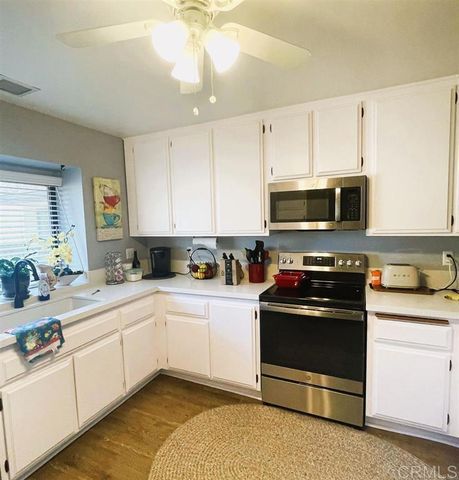 4115 Cyprus Island Court, Fallbrook, CA 92028