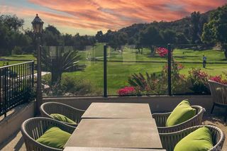 4115 Cyprus Island Court, Fallbrook, CA 92028