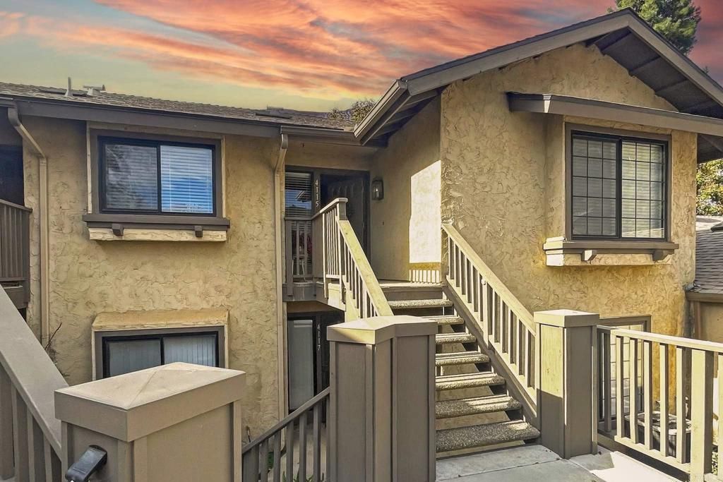 4115 Cyprus Island Court, Fallbrook, CA 92028 — photo 3