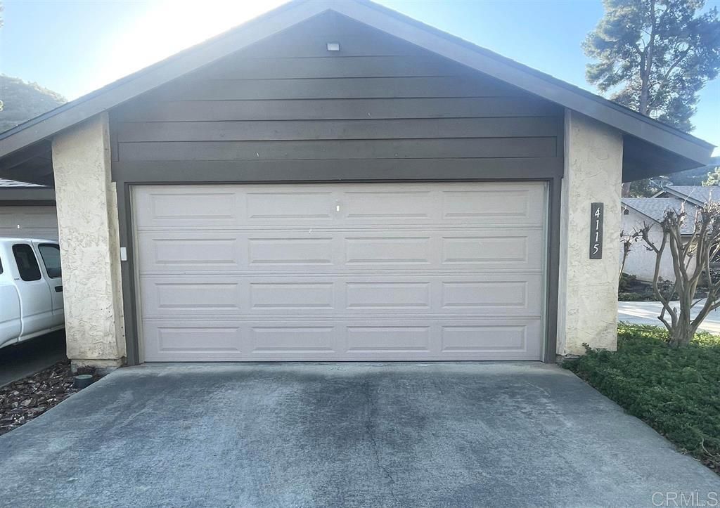 4115 Cyprus Island Court, Fallbrook, CA 92028 — photo 4
