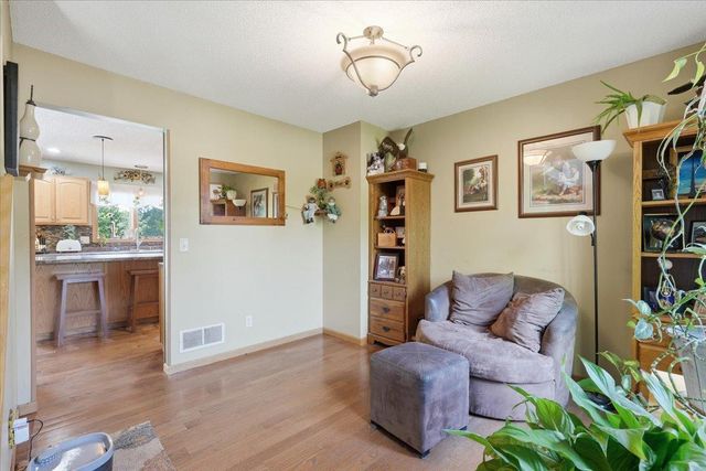 1374 Pheasant Run, New Richmond, WI 54017