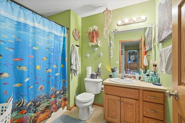 1374 Pheasant Run, New Richmond, WI 54017