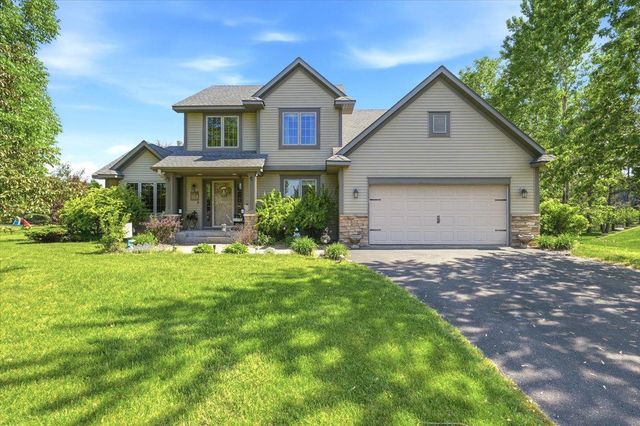 1374 Pheasant Run, New Richmond, WI 54017