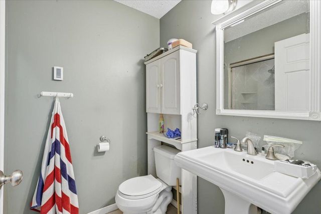 1374 Pheasant Run, New Richmond, WI 54017