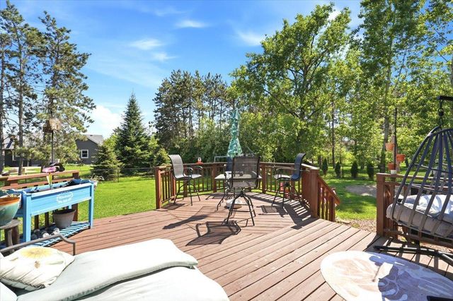 1374 Pheasant Run, New Richmond, WI 54017