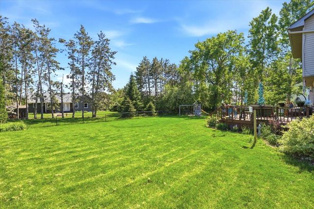 1374 Pheasant Run, New Richmond, WI 54017