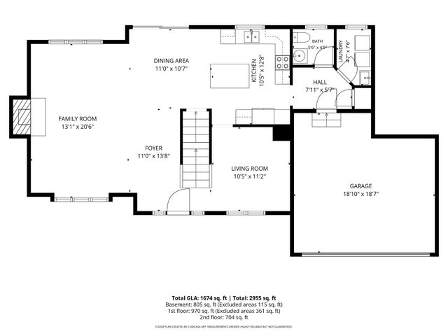1374 Pheasant Run, New Richmond, WI 54017