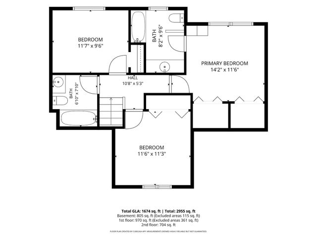 1374 Pheasant Run, New Richmond, WI 54017