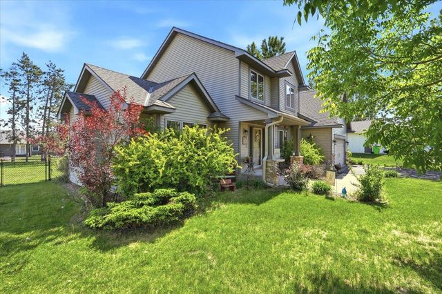 1374 Pheasant Run, New Richmond, WI 54017