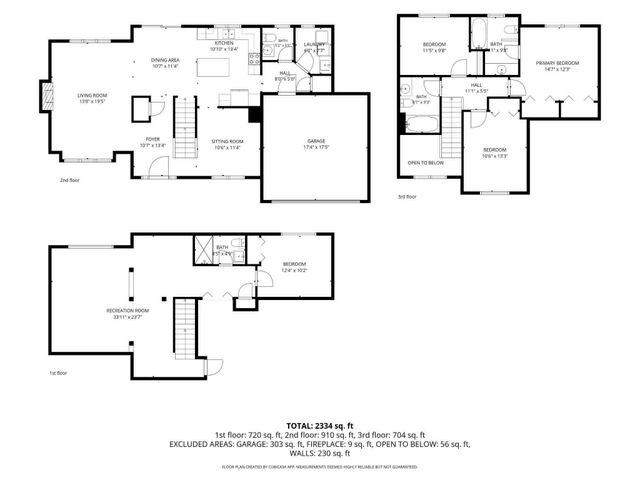 1374 Pheasant Run, New Richmond, WI 54017