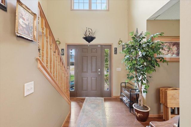 1374 Pheasant Run, New Richmond, WI 54017