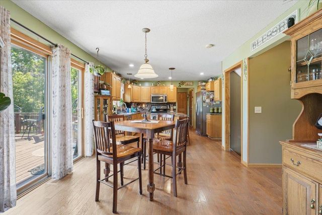 1374 Pheasant Run, New Richmond, WI 54017