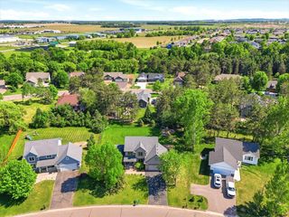 1374 Pheasant Run, New Richmond, WI 54017