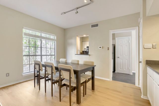 4000 Rawlins Street 108, Dallas, TX 75219