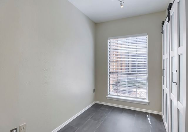 4000 Rawlins Street 108, Dallas, TX 75219