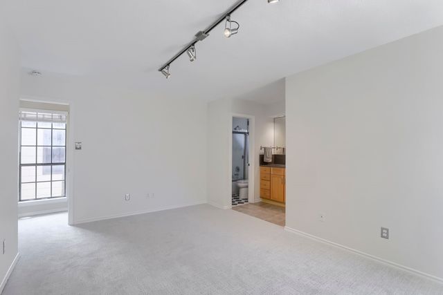 4000 Rawlins Street 108, Dallas, TX 75219