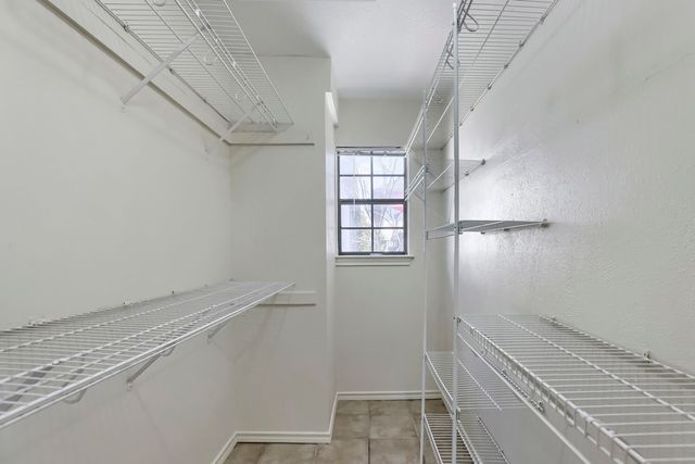 4000 Rawlins Street 108, Dallas, TX 75219