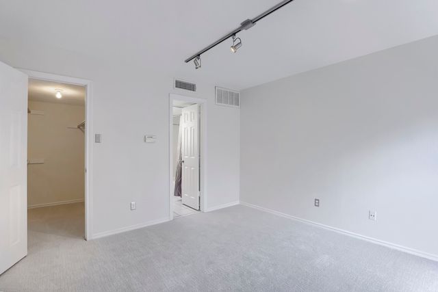 4000 Rawlins Street 108, Dallas, TX 75219