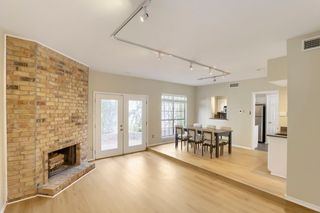 4000 Rawlins Street 108, Dallas, TX 75219