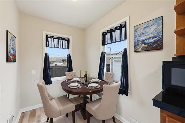 37 E Hoffman Ave, Spokane, WA 99207