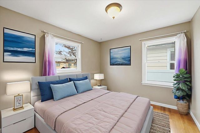 37 E Hoffman Ave, Spokane, WA 99207