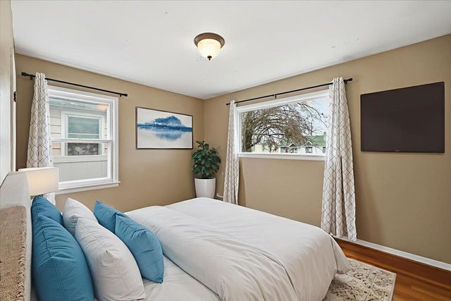 37 E Hoffman Ave, Spokane, WA 99207