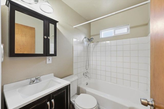 37 E Hoffman Ave, Spokane, WA 99207