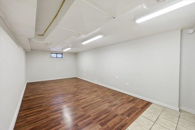 37 E Hoffman Ave, Spokane, WA 99207