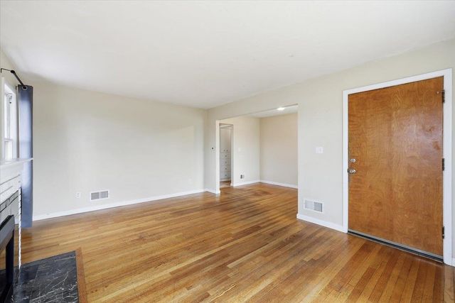 37 E Hoffman Ave, Spokane, WA 99207