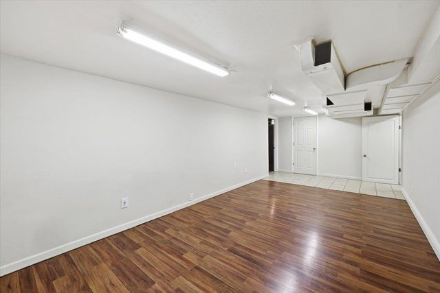 37 E Hoffman Ave, Spokane, WA 99207