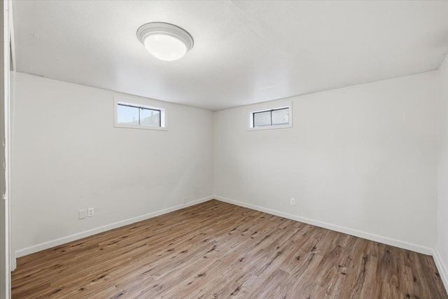 37 E Hoffman Ave, Spokane, WA 99207