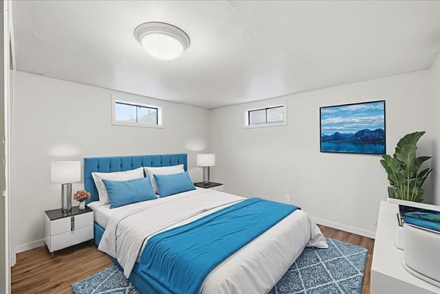 37 E Hoffman Ave, Spokane, WA 99207