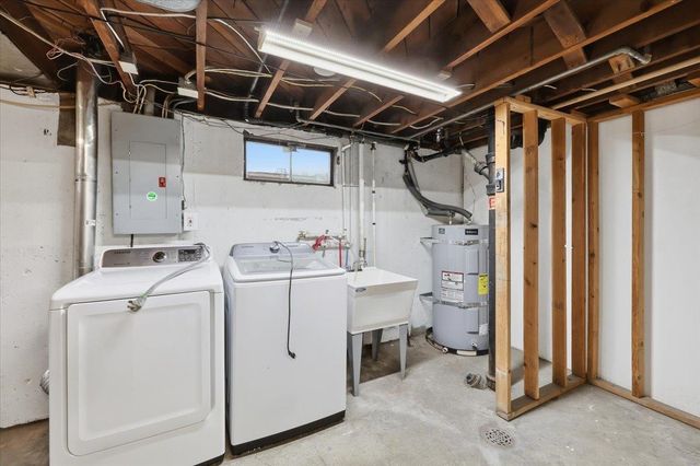 37 E Hoffman Ave, Spokane, WA 99207