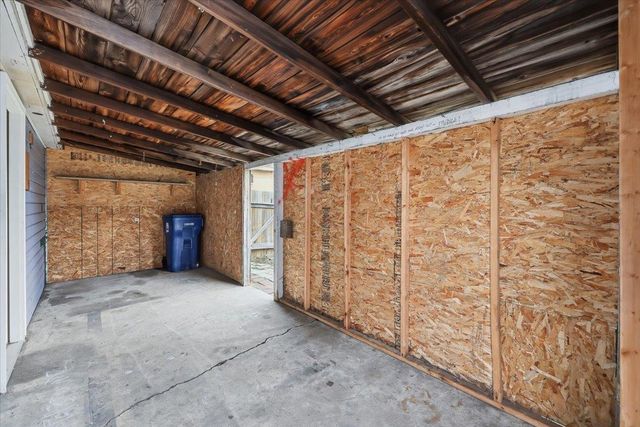 37 E Hoffman Ave, Spokane, WA 99207