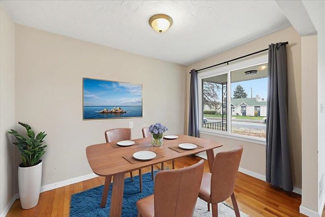 37 E Hoffman Ave, Spokane, WA 99207