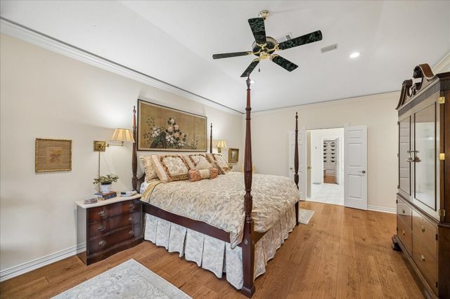 6611 Trebeck Lane, Spring, TX 77379