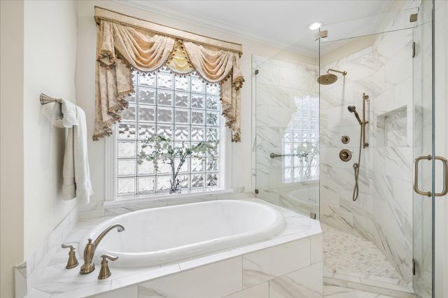 6611 Trebeck Lane, Spring, TX 77379