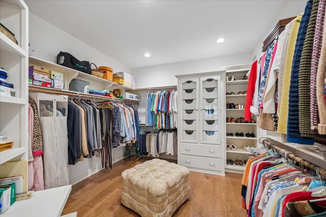 6611 Trebeck Lane, Spring, TX 77379