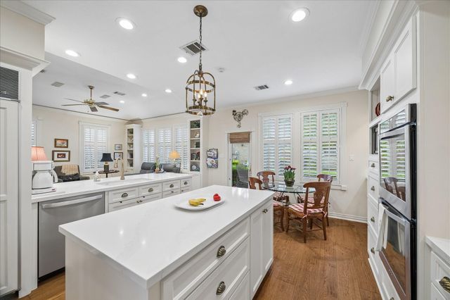 6611 Trebeck Lane, Spring, TX 77379