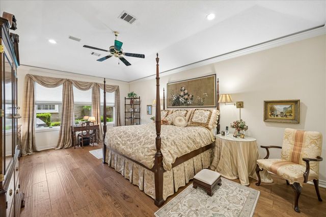 6611 Trebeck Lane, Spring, TX 77379